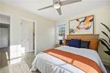 9617 Norfolk Ave - Photo 14