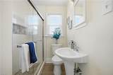 9617 Norfolk Ave - Photo 16