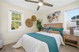 9617 Norfolk Ave - Photo 17