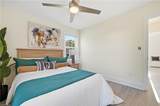 9617 Norfolk Ave - Photo 18