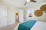 9617 Norfolk Ave - Photo 19