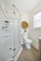 9617 Norfolk Ave - Photo 20