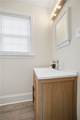 9617 Norfolk Ave - Photo 21