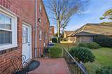 9617 Norfolk Ave - Photo 22