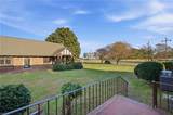 9617 Norfolk Ave - Photo 24