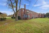 9617 Norfolk Ave - Photo 25