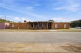 9617 Norfolk Ave - Photo 26