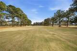 9617 Norfolk Ave - Photo 27