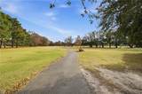 9617 Norfolk Ave - Photo 28