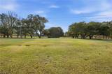 9617 Norfolk Ave - Photo 29