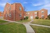 9617 Norfolk Ave - Photo 5
