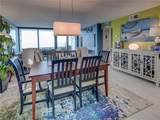 3300 Ocean Shore Ave - Photo 15