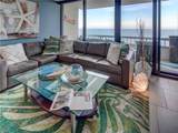 3300 Ocean Shore Ave - Photo 18