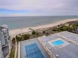 3300 Ocean Shore Ave - Photo 25