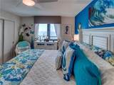 3300 Ocean Shore Ave - Photo 29