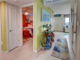 3300 Ocean Shore Ave - Photo 34