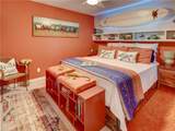 3300 Ocean Shore Ave - Photo 35