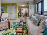 3300 Ocean Shore Ave - Photo 44