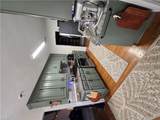 104 Chrisfield Cir - Photo 15