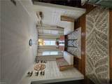 104 Chrisfield Cir - Photo 17