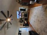 104 Chrisfield Cir - Photo 20