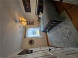 104 Chrisfield Cir - Photo 5