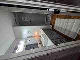 104 Chrisfield Cir - Photo 7