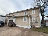 1005 Chesapeake Ave - Photo 10