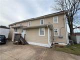 1005 Chesapeake Ave - Photo 11