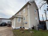 1005 Chesapeake Ave - Photo 12