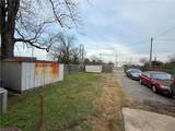 1005 Chesapeake Ave - Photo 14