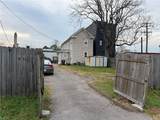 1005 Chesapeake Ave - Photo 15
