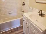 1005 Chesapeake Ave - Photo 19
