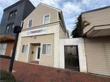 1005 Chesapeake Ave - Photo 3