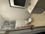 1005 Chesapeake Ave - Photo 8