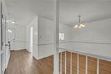 245 Mannings Ln - Photo 10