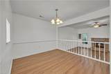 245 Mannings Ln - Photo 11