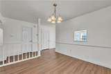 245 Mannings Ln - Photo 12