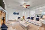 245 Mannings Ln - Photo 13