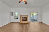 245 Mannings Ln - Photo 15