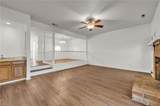 245 Mannings Ln - Photo 16