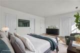 245 Mannings Ln - Photo 17