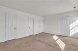 245 Mannings Ln - Photo 18