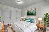 245 Mannings Ln - Photo 21