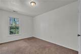 245 Mannings Ln - Photo 22