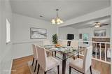245 Mannings Ln - Photo 9