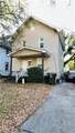 835 42nd St - Photo 2