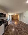 1214 Kansas St - Photo 11