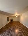 1214 Kansas St - Photo 12