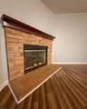 1214 Kansas St - Photo 14